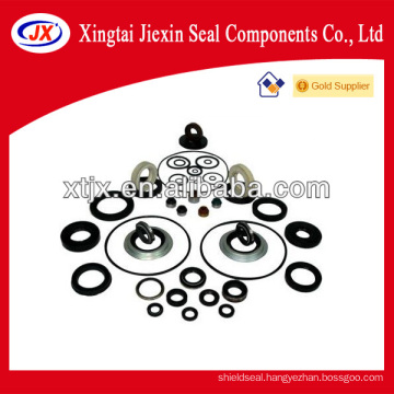 china vehicle seal engine oil seal